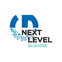 Состав жюри технологического конкурса «Неинвазивный мониторинг уровня глюкозы»